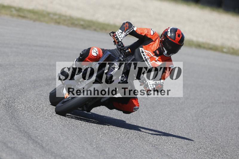 /07 09.04.2026 Cornu Master School ADR/Gruppe blau/26